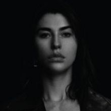 Kimbra Releases New Studio Album 'A Reckoning'