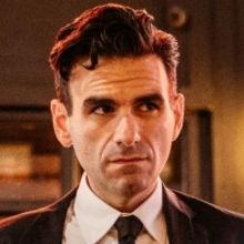 LISTEN: Joe Iconis & Family Release Star-Studded 'Album', Featuring Lin-Manuel Mirand