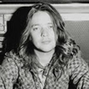 Billy Strings Wins Artist of the Year at 2023 Americana Awards for…