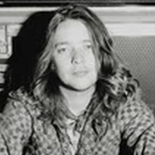 Billy Strings Wins Artist of the Year at 2023 Americana Awards for…