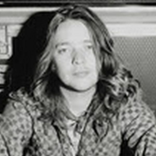 Billy Strings Wins Artist of the Year at 2023 Americana Awards for Second-Consecutive Photo
