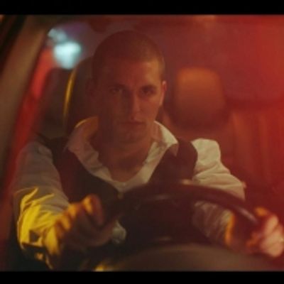 Dekkoo Original JACKPLOT to Debut December 2