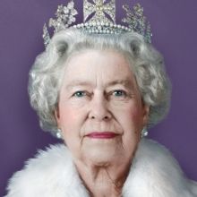 Showtime to Premiere ELIZABETH: A PORTRAIT IN PART(S)