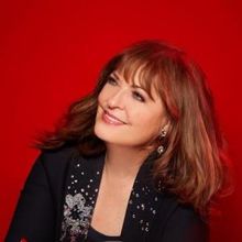 Ann Hampton Callaway to Bring HERE'S TO LIFE to Jazz Venue, Andy Bianco to Follow