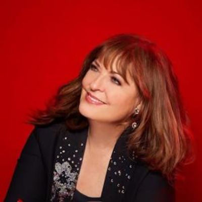 Ann Hampton Callaway to Bring HERE'S TO LIFE to Jazz Venue, Andy Bianco to Follow