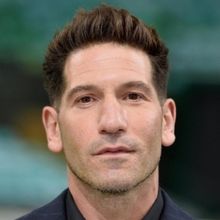 DOG DAY AFTERNOON Will Run at the August Wilson Theatre; Dates Announced