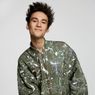 Grammy Winner Jacob Collier to Join The Philly Pops in August