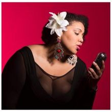 New Jersey Symphony to Celebrate Centennial Season with World Premiere Commissions