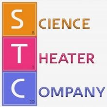 Eric Krebs Announces the Creation of the Nonprofit Science Theater Company