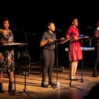 JAG Productions And King Arthur Baking Company Partner To Create Theatre On The Hill
