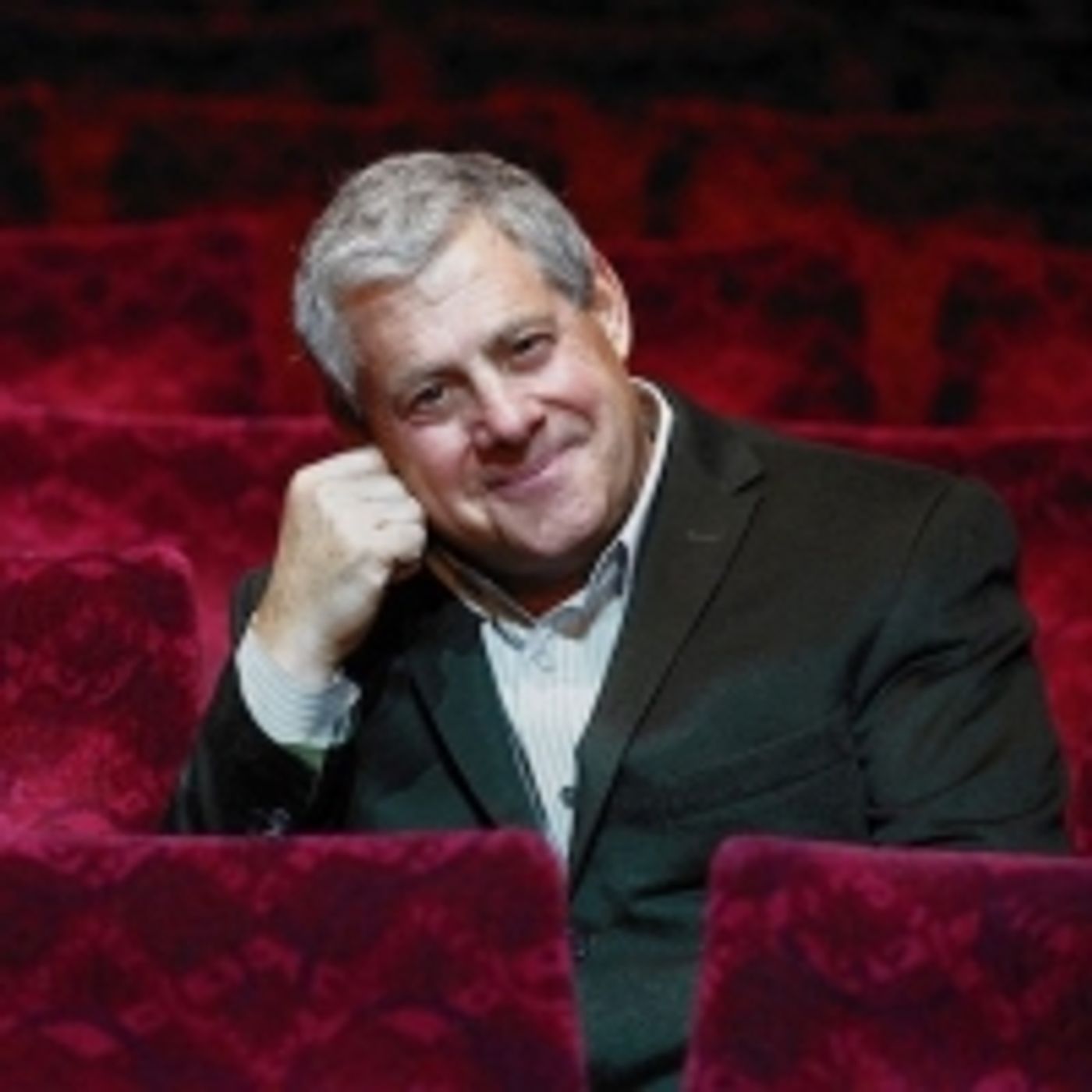 Wake Up With BWW 6/24: Cameron Mackintosh Confirms Repair Work to PHANTOM in London, and More!  Image