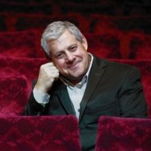Cameron Mackintosh Confirms Repair Works To Her Majesty's Theatre and West End PHANTO