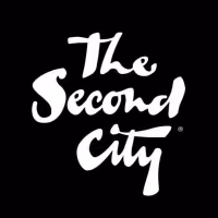 The Second City Announces Fall Programming Featuring Live Shows 7 Days a Week