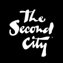 The Second City Announces Fall Programming Featuring Live Shows 7 Days a Week