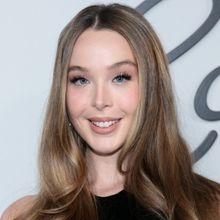 Ella Beatty To Join The Company Of Broadway's APPROPRIATE