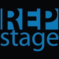 Rep Stage Postpones SONGS FOR A NEW WORLD