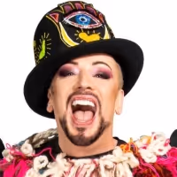 Boy George & Culture Club Announce Return to Encore Theater at Wynn Las Vegas with…