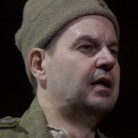 Review Roundup: WOZZECK At The Metropolitan Opera- Read The Reviews