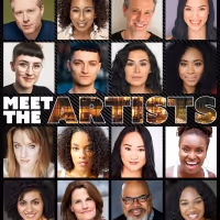 Abby Mueller, SIX Creators and More Join MEET THE ARTISTS with The Ordway