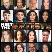 Abby Mueller, SIX Creators and More Join MEET THE ARTISTS with The Ordway