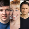 MUSICALITY Returns To Crazy Coqs With West End Cast