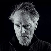 ShepardFest Announced, Honoring Playwright Sam Shepard