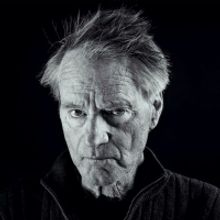 ShepardFest Announced, Honoring Playwright Sam Shepard
