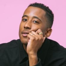 Juilliard-Trained Musician Braxton Cook Announces New Album & 2023 Headline Tour