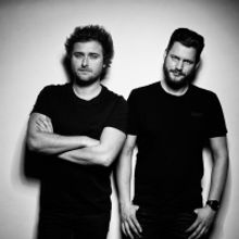 Joyhauser Return To Terminal M With 3-Track 'Crawler' EP