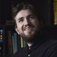 Icelandic Musician Axel Flóvent to Release 'Coexist' EP
