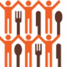 Three Square Food Bank To Ensure Summer Meals For CCSD Students In Need With “Meet 