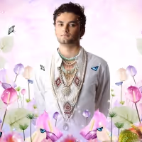 REVIEW: SEX MAGICK Explores The Ownership Of Culture As A Young Australian-South…