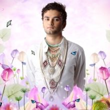 REVIEW: SEX MAGICK Explores The Ownership Of Culture As A Young Australian-South Asia