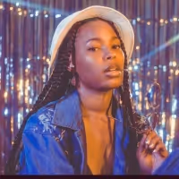 Julia Cannon Releases New Single 'Glow'