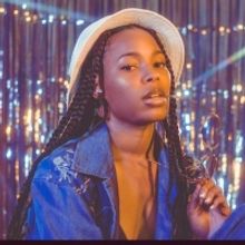 Julia Cannon Releases New Single 'Glow'