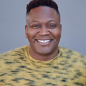 Tituss Burgess, Neil Patrick Harris Will Star in New Animated Children's Series