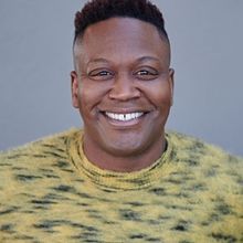 Tituss Burgess, Neil Patrick Harris Will Star in New Animated Children's Series