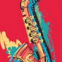 DC Jazz Festival Set To Take Over The Wharf This Summer