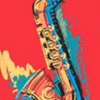 DC Jazz Festival Set To Take Over The Wharf This Summer