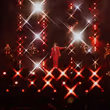 Review: BRUNO MARS - THE ROMANTIC TOUR at U.S. Bank Stadium Photo