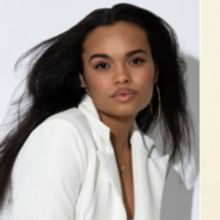 Lorna Courtney, Solea Pfeiffer & More Named 13th Annual Clive Barnes Award Finalists