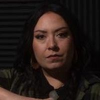 Dorthia Cottrell Shares 'Take Up Serpents' From Forthcoming Album 'Death Folk Country'