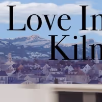LOVE IN KILNERRY Premieres at San Diego International Film Festival and New…
