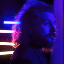 Jim James Shares LOST CHILD Single, Sets Solo Tour Starting Nov. 28