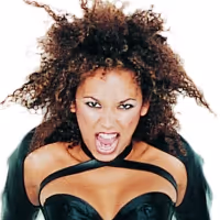 Spice Girls Mark the 25th Anniversary of 'Spiceworld' With Expanded Edition