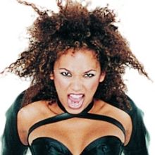 Spice Girls Mark the 25th Anniversary of 'Spiceworld' With Expanded Edition