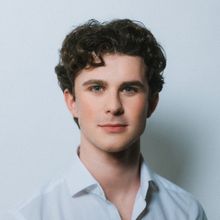 Interview: Brodie Donougher of THE PHANTOM OF THE OPERA at Raimund Theater