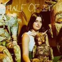 Lila Blue Releases Single 'Half of It'