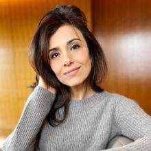 Vineyard Theatre Announces 40th Anniversary Season Featuring Three World Premieres