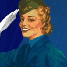 Brand-New Comedy, INTO THE BREECHES! Opens Next In Florida Rep's 2022 Season